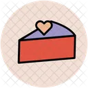 Bakery  Icon