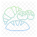 Bakery  Icon