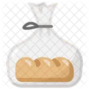 Bakery  Icon