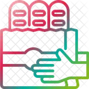 Bakery  Icon