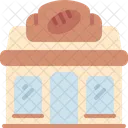 Bakery  Icon