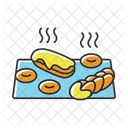 Bakery  Icon