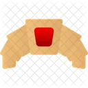 Bakery  Icon