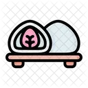Bakery  Icon