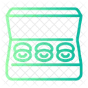 Bakery  Icon