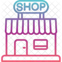 Bakery  Icon