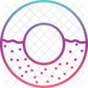 Bakery  Icon