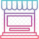 Bakery  Icon