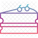 Bakery  Icon