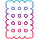 Bakery  Icon