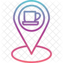 Bakery  Icon