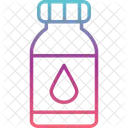 Bakery  Icon