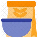 Bakery  Icon
