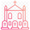Bakery Icon