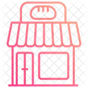 Bakery Icon