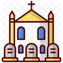 Bakery Icon