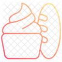 Bakery  Icon