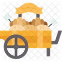 Bakery  Icon