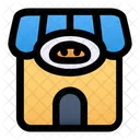 Bakery  Icon