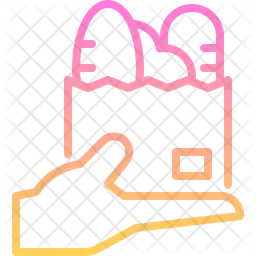 Bakery  Icon