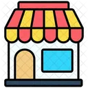 Bakery  Icon