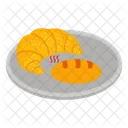 Untitled Icon