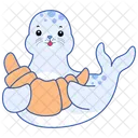 Bakery Shop  Icon
