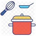 Bakeware  Icon