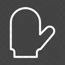 Baking  Icon