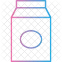 Baking  Icon