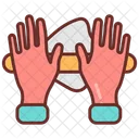 Baking  Icon