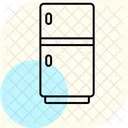 Baking pan  Icon