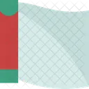 Baking Paper  Icon