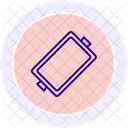 Baking Sheet Kitchen Icon