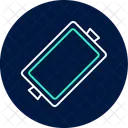 Baking Sheet Kitchen Icon