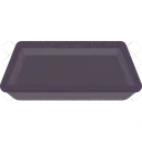 Baking Sheet  Icon