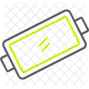 Baking tray  Icon