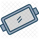 Baking tray  Icon