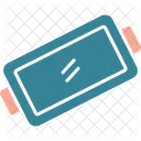 Baking Tray  Icon