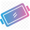 Baking Tray  Icon