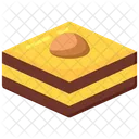 Baklava  Icon