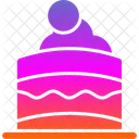 Baklava  Icon