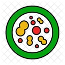 Chemiker Symbol