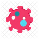 Bakterien  Symbol