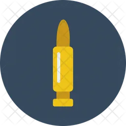 Bala  Icono