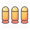 Habilidad Habilidad Espadas Icono