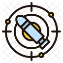Bala  Icono