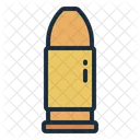 Bala  Icono