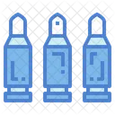 Bala  Icono