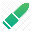 Bala  Icono